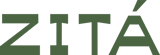 Zita_Logotipo_Secundario_Green
