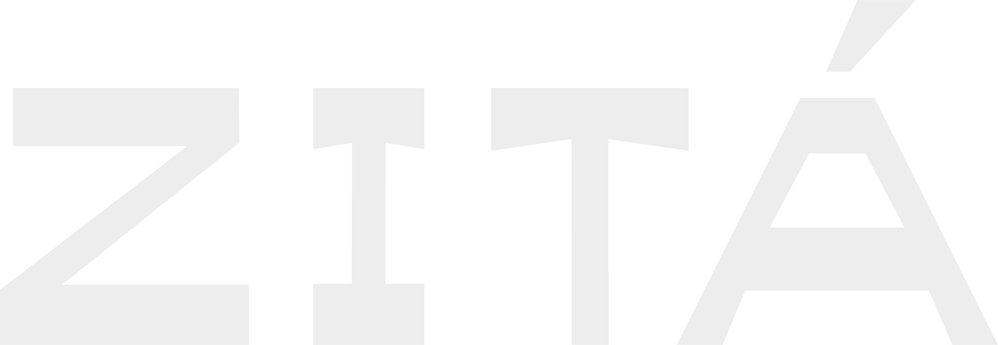 Zita_Logotipo_Secundario_Negativo Zita_Logotipo_Secundario_Negativo