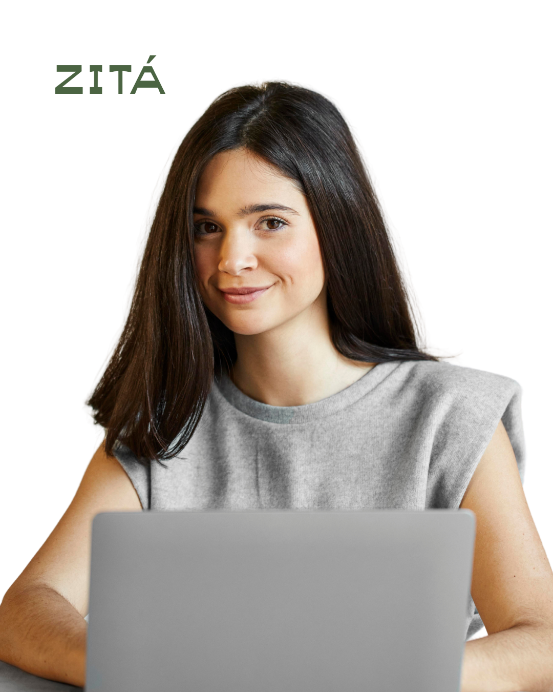 HIGHLIGHTS ZITÁ (Post de Instagram (45))