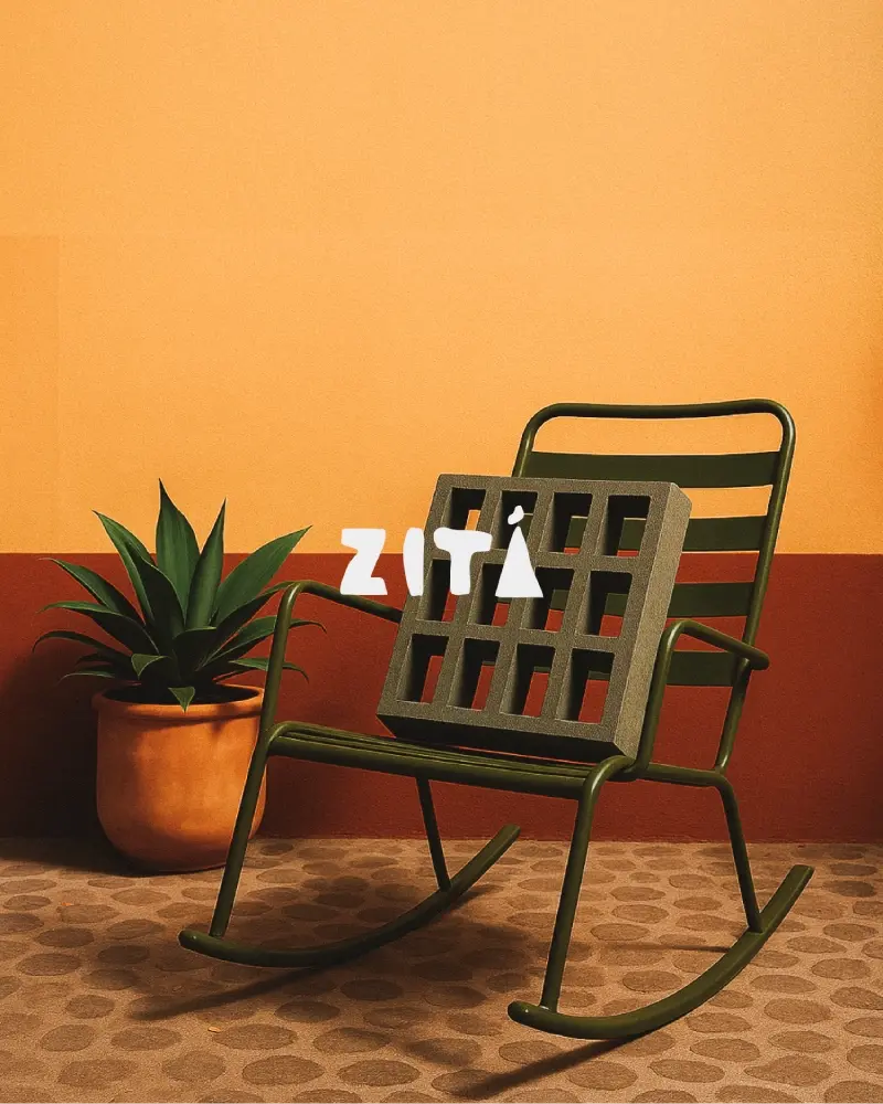 zita-campana